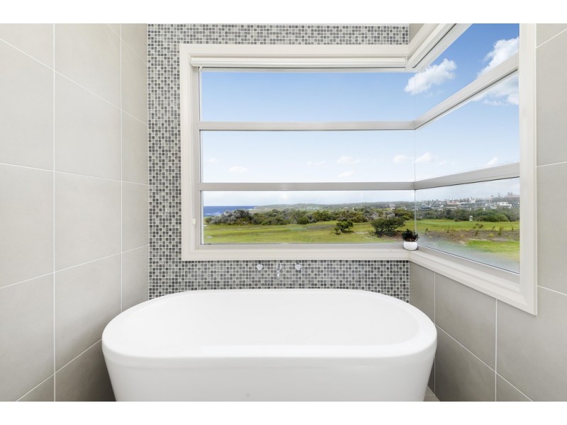 97 Bilga Crescent, Malabar NSW 2036