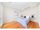 97 Bilga Crescent, Malabar NSW 2036