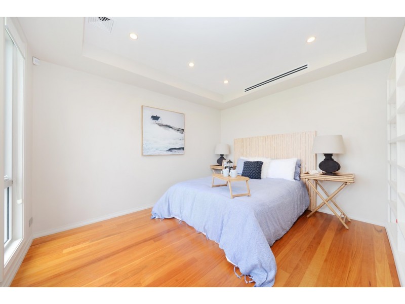 97 Bilga Crescent, Malabar NSW 2036