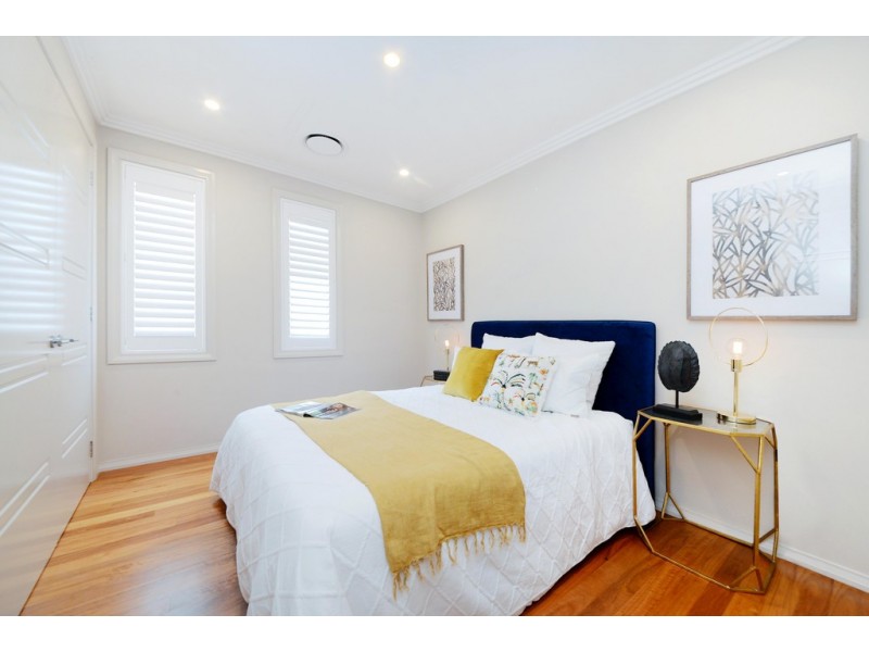 97 Bilga Crescent, Malabar NSW 2036