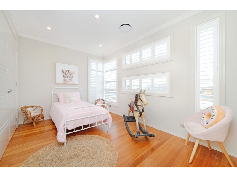 97 Bilga Crescent, Malabar NSW 2036