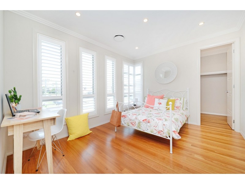 97 Bilga Crescent, Malabar NSW 2036