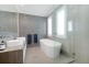97 Bilga Crescent, Malabar NSW 2036
