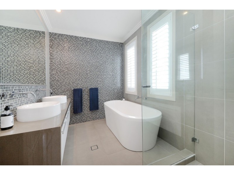 97 Bilga Crescent, Malabar NSW 2036