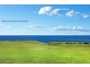 97 Bilga Crescent, Malabar NSW 2036