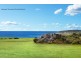 97 Bilga Crescent, Malabar NSW 2036