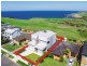 97 Bilga Crescent, Malabar NSW 2036