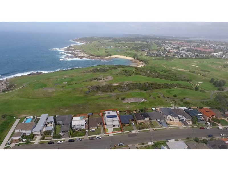 97 Bilga Crescent, Malabar NSW 2036