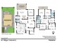 97 Bilga Crescent, Malabar NSW 2036 Floorplan