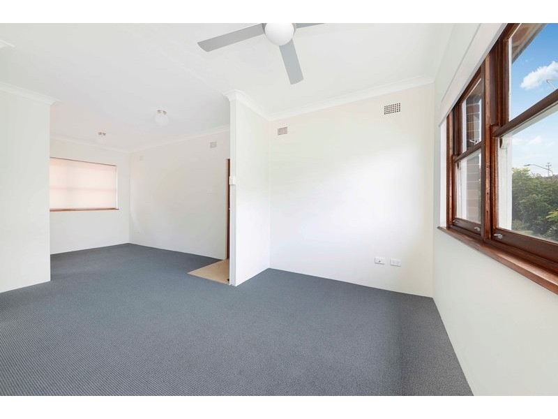 6/2 Hereward Street, Maroubra NSW 2035