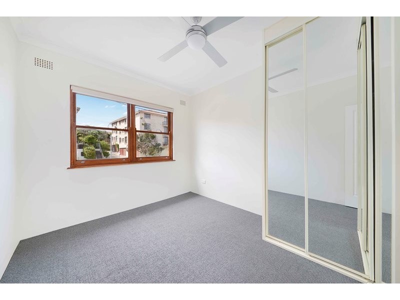 6/2 Hereward Street, Maroubra NSW 2035