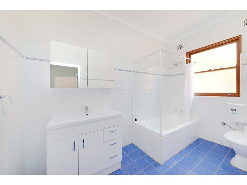 6/2 Hereward Street, Maroubra NSW 2035