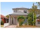 21 Ulm Street, Maroubra NSW 2035