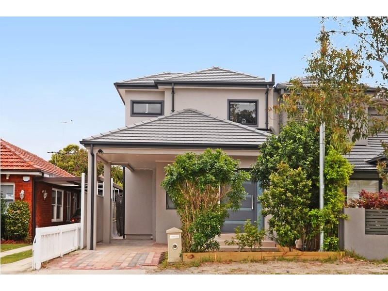 21 Ulm Street, Maroubra NSW 2035