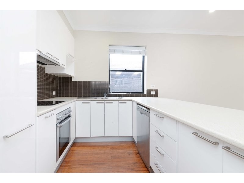 21 Ulm Street, Maroubra NSW 2035