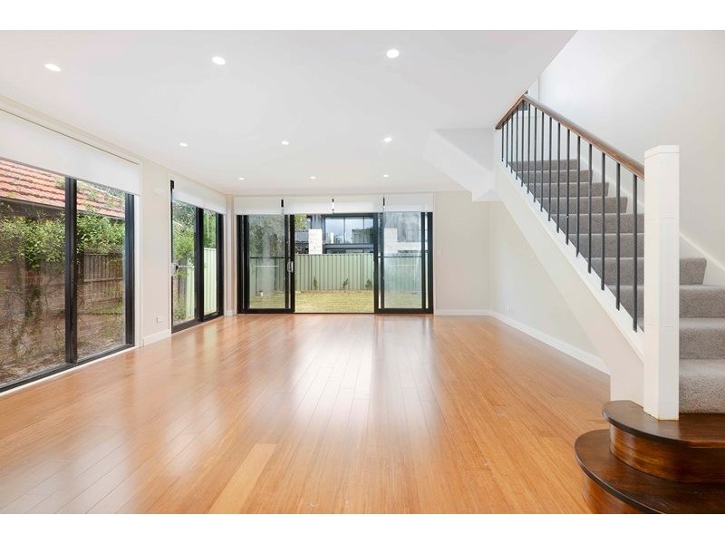 21 Ulm Street, Maroubra NSW 2035
