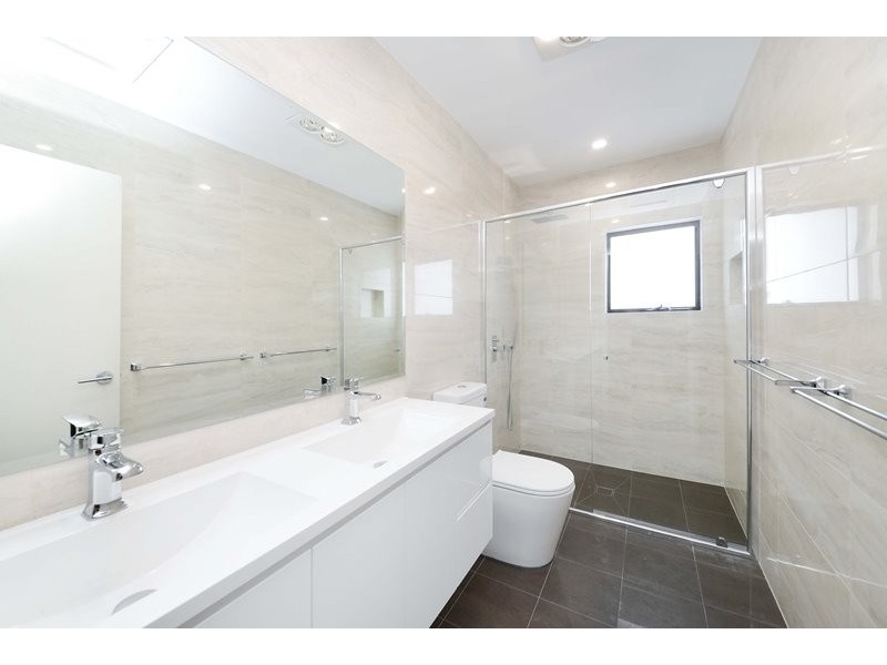 21 Ulm Street, Maroubra NSW 2035