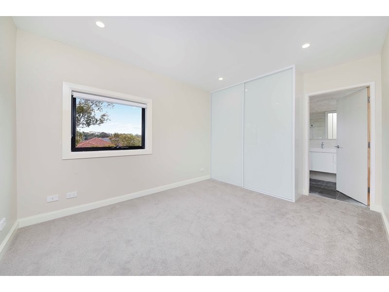 21 Ulm Street, Maroubra NSW 2035
