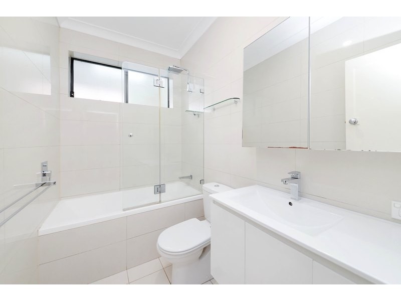 21 Ulm Street, Maroubra NSW 2035