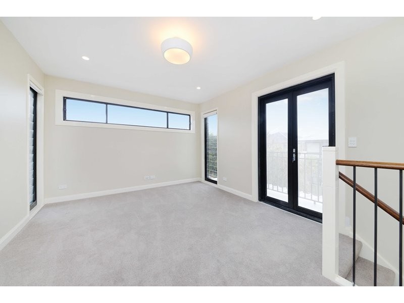 21 Ulm Street, Maroubra NSW 2035