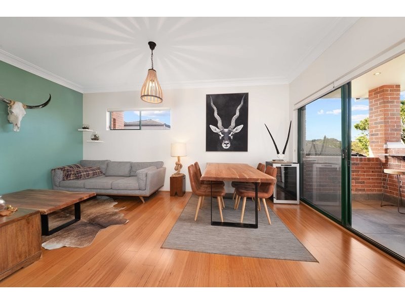 3/59 Arden Street, Clovelly NSW 2031