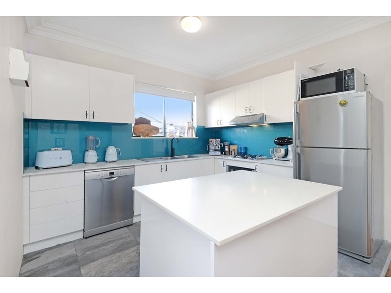 3/59 Arden Street, Clovelly NSW 2031