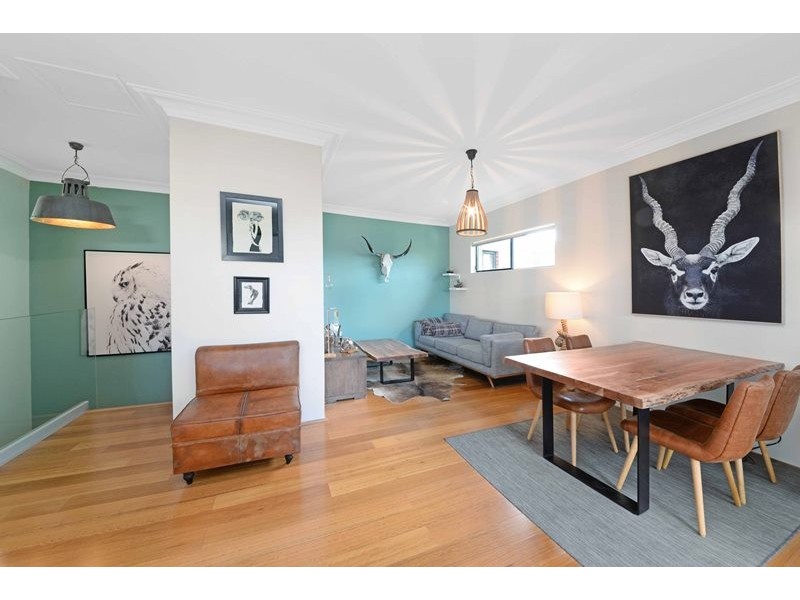 3/59 Arden Street, Clovelly NSW 2031