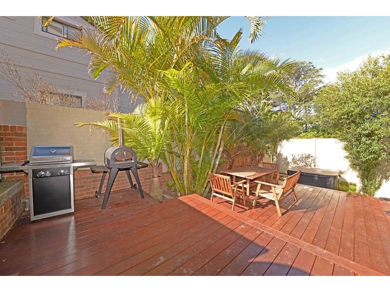 3/59 Arden Street, Clovelly NSW 2031