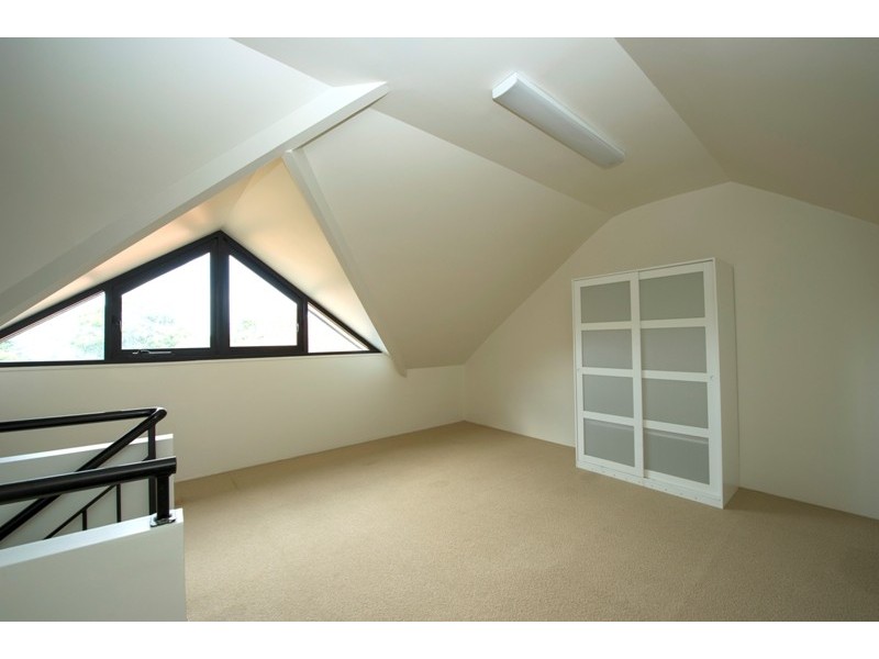 15B Minneapolis Crescent, Maroubra NSW 2035