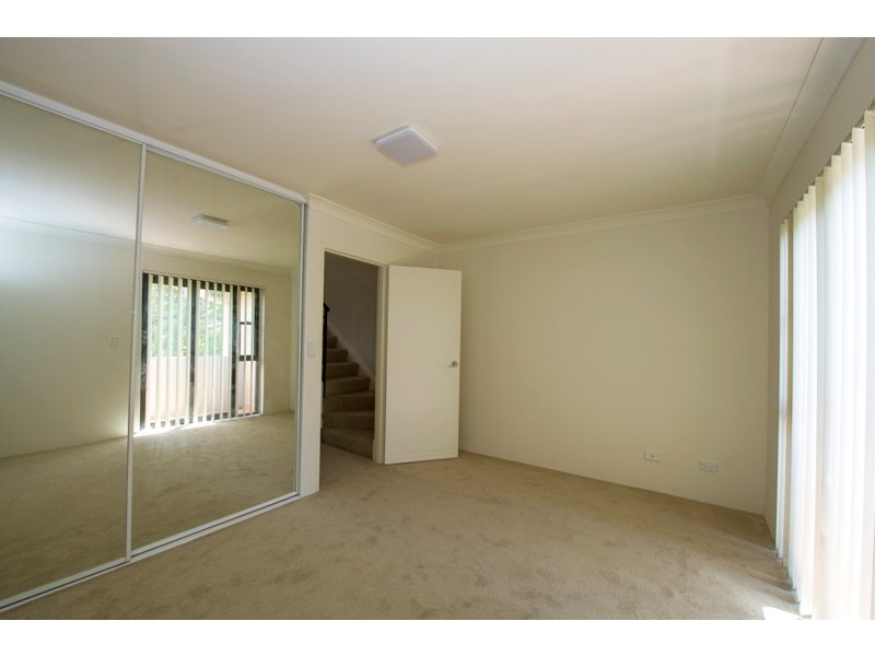 15B Minneapolis Crescent, Maroubra NSW 2035