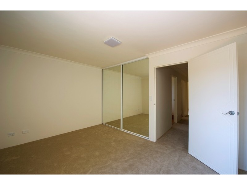 15B Minneapolis Crescent, Maroubra NSW 2035