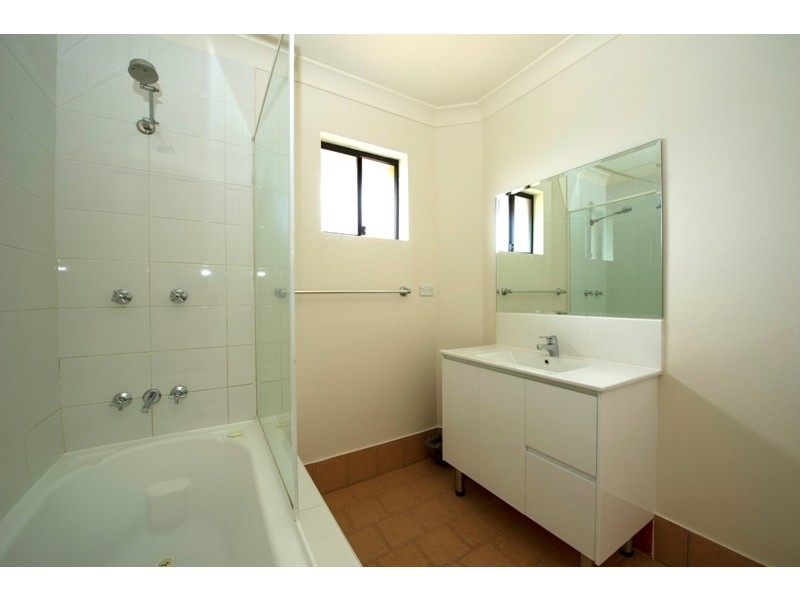 15B Minneapolis Crescent, Maroubra NSW 2035