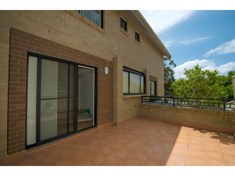 15B Minneapolis Crescent, Maroubra NSW 2035