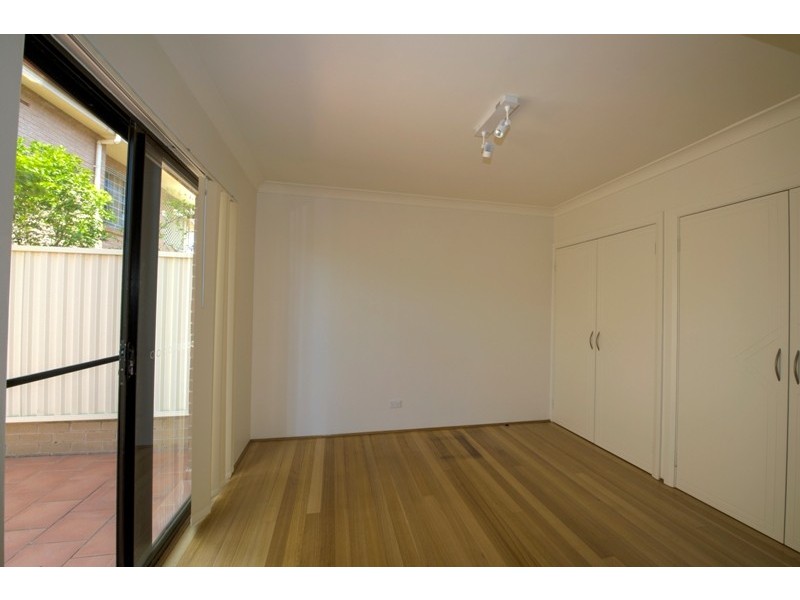 15B Minneapolis Crescent, Maroubra NSW 2035