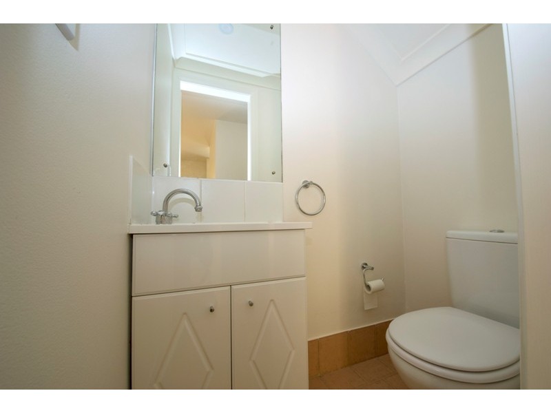 15B Minneapolis Crescent, Maroubra NSW 2035