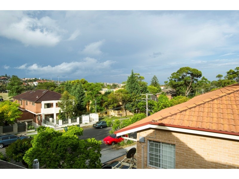 15B Minneapolis Crescent, Maroubra NSW 2035