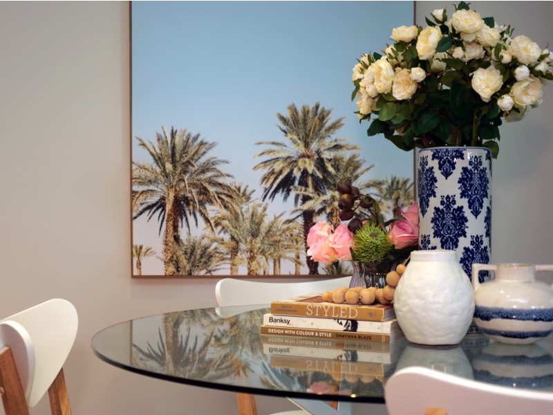 39/1 Cawood Avenue, Little Bay NSW 2036