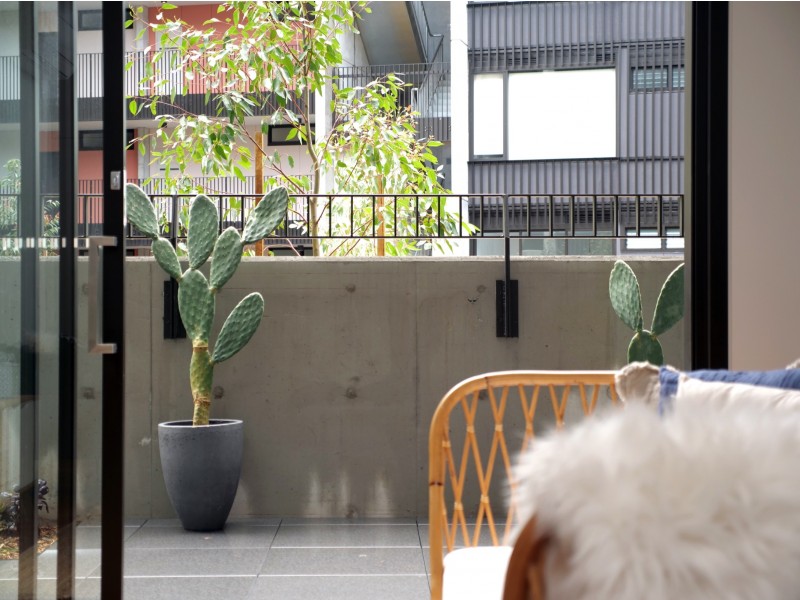 39/1 Cawood Avenue, Little Bay NSW 2036