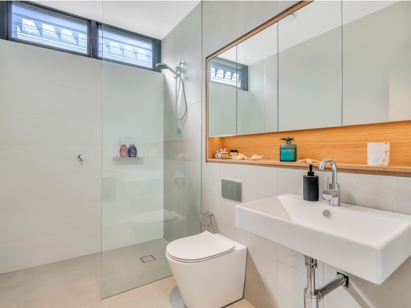 39/1 Cawood Avenue, Little Bay NSW 2036