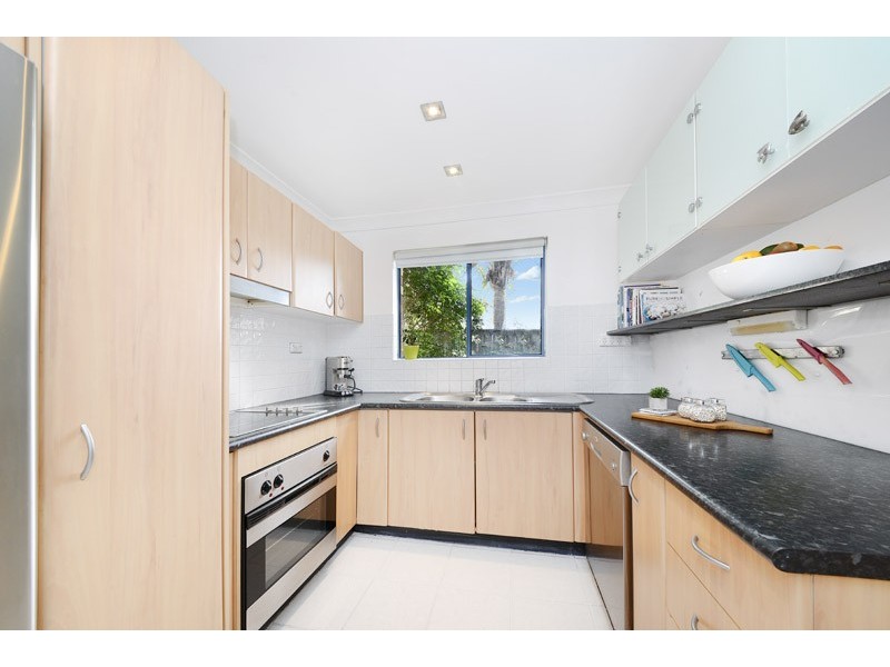 4/42 Portland Crescent, Maroubra NSW 2035