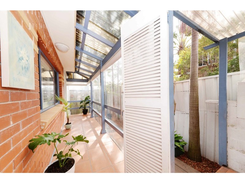 4/42 Portland Crescent, Maroubra NSW 2035