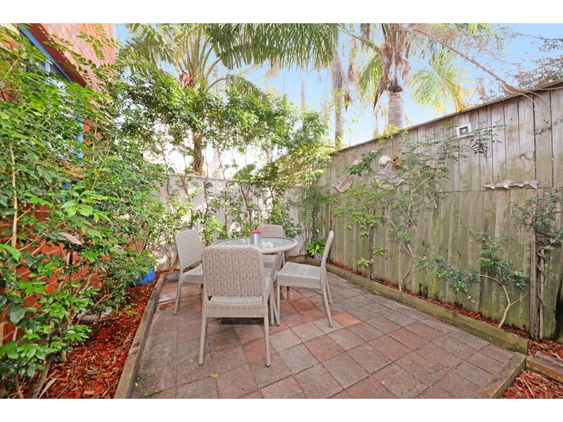 4/42 Portland Crescent, Maroubra NSW 2035