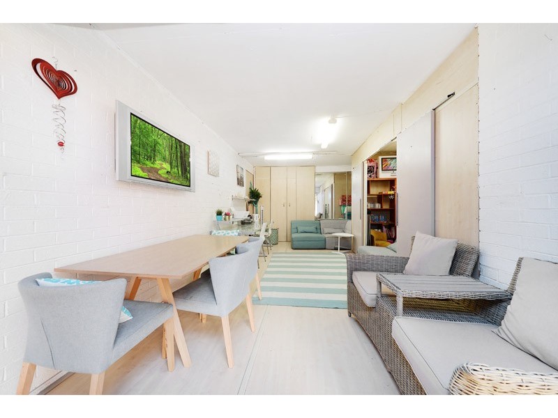 4/42 Portland Crescent, Maroubra NSW 2035