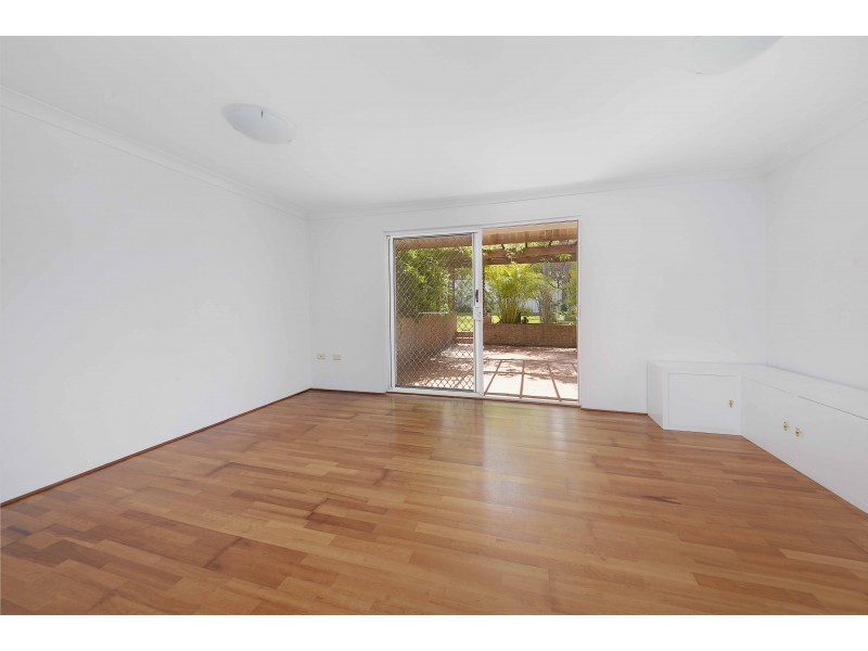 3/86 Yorktown Pde, Maroubra NSW 2035