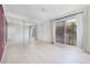 3/86 Yorktown Pde, Maroubra NSW 2035