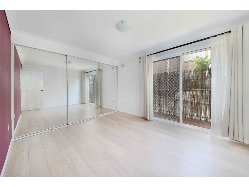 3/86 Yorktown Pde, Maroubra NSW 2035