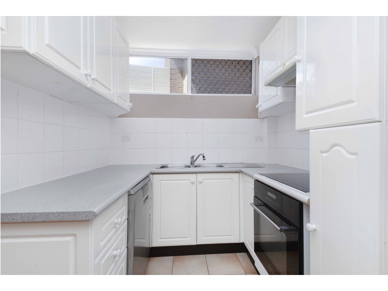 3/86 Yorktown Pde, Maroubra NSW 2035