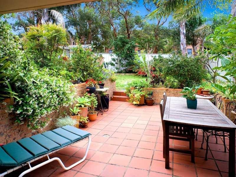 3/86 Yorktown Pde, Maroubra NSW 2035