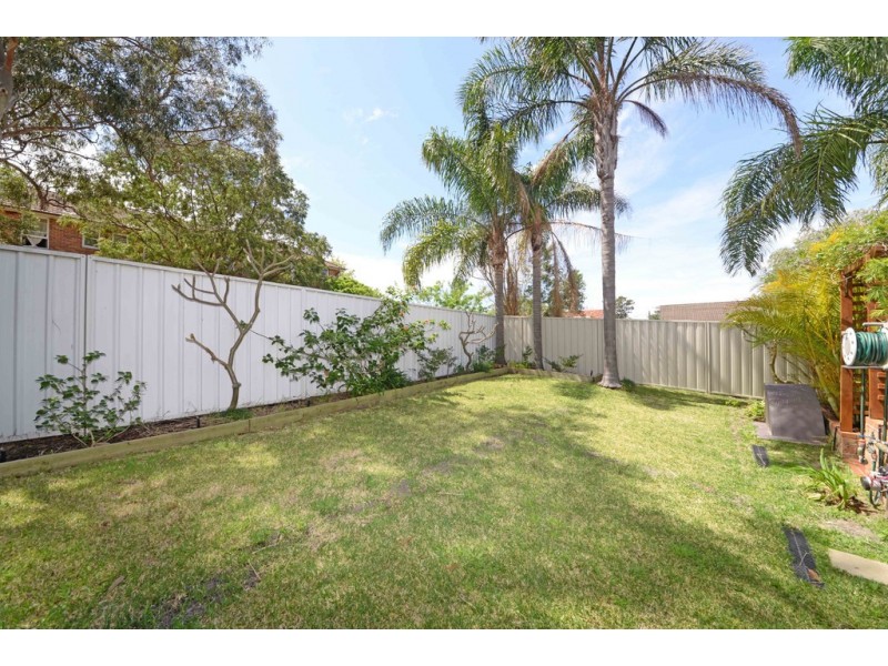 3/86 Yorktown Pde, Maroubra NSW 2035