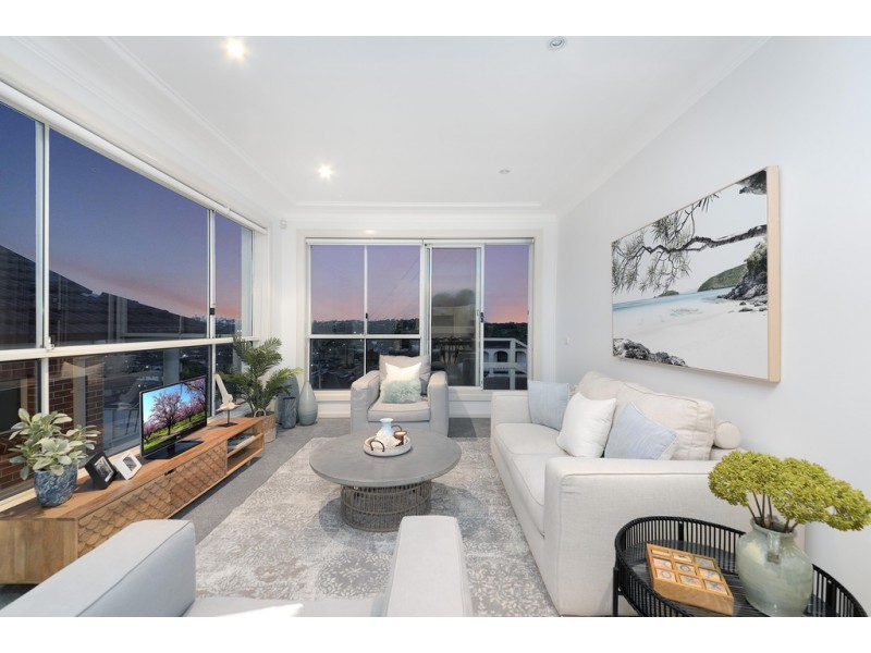 193 Boyce Road, Maroubra NSW 2035